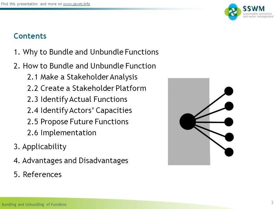 Managing Flipcharts  SSWM - Find tools for sustainable sanitation