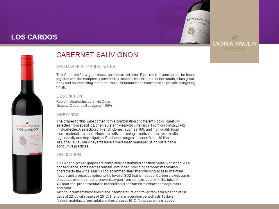 Вино из винограда каберне совиньон. Вино из сорта винограда Мерло. AETOS Cabernet Sauvignon. Вино Мерло красное полусухое.