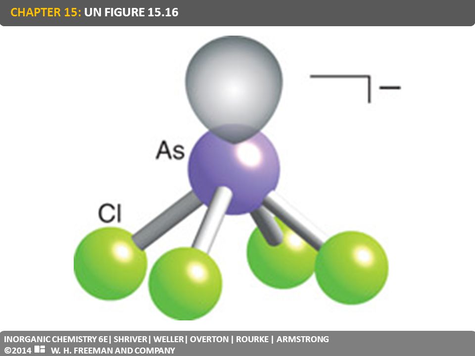 Vi химия. Молекула ascl3. Sih4 молекула. Ascl3 рисунок. Ascl5 строение.