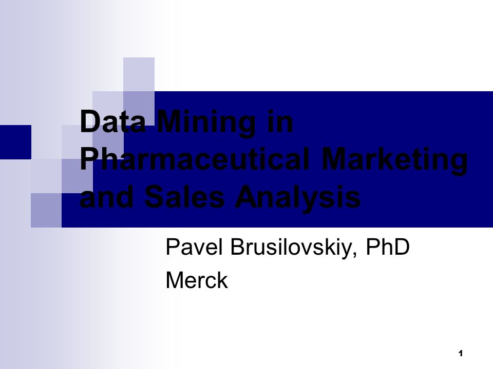 Phd in data mining