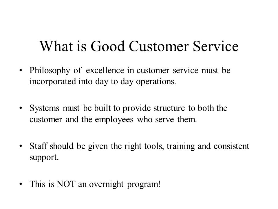 module 2 customer service by dale pfeiffer session learning customer care objectives