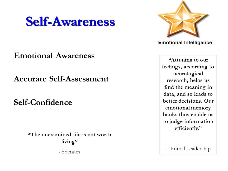 What Does Emotional Intelligence Include Self Awareness Self Management Empathy Social Skills Emotional Intelligence Refers To The Array Of Personal Management Ppt Download What Does Emotional Intelligence Include Self Awareness Self Management Empathy Social Skills Emotional Intelligence Refers To The Array Of Personal Management Ppt Download