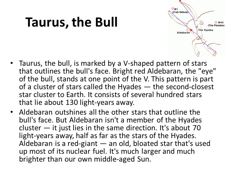 6 1 Constellations Constellations الأبراج Patterns Of Stars In