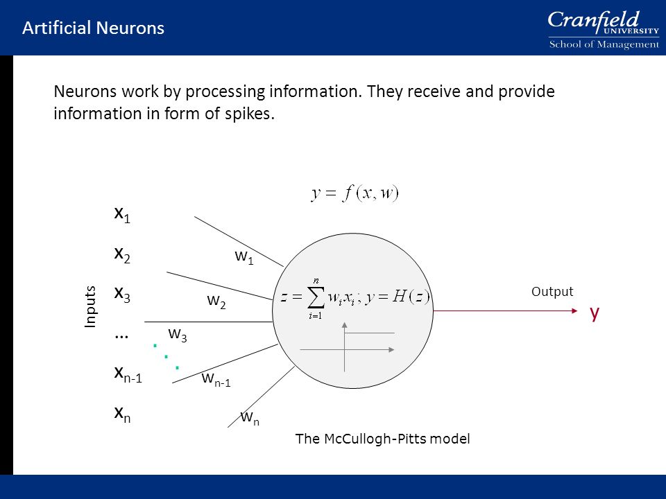 What drives asymmetric dependence structures of asset return comovements? Anandadeep Mandal Ph.D. Student Cranfield School of... 