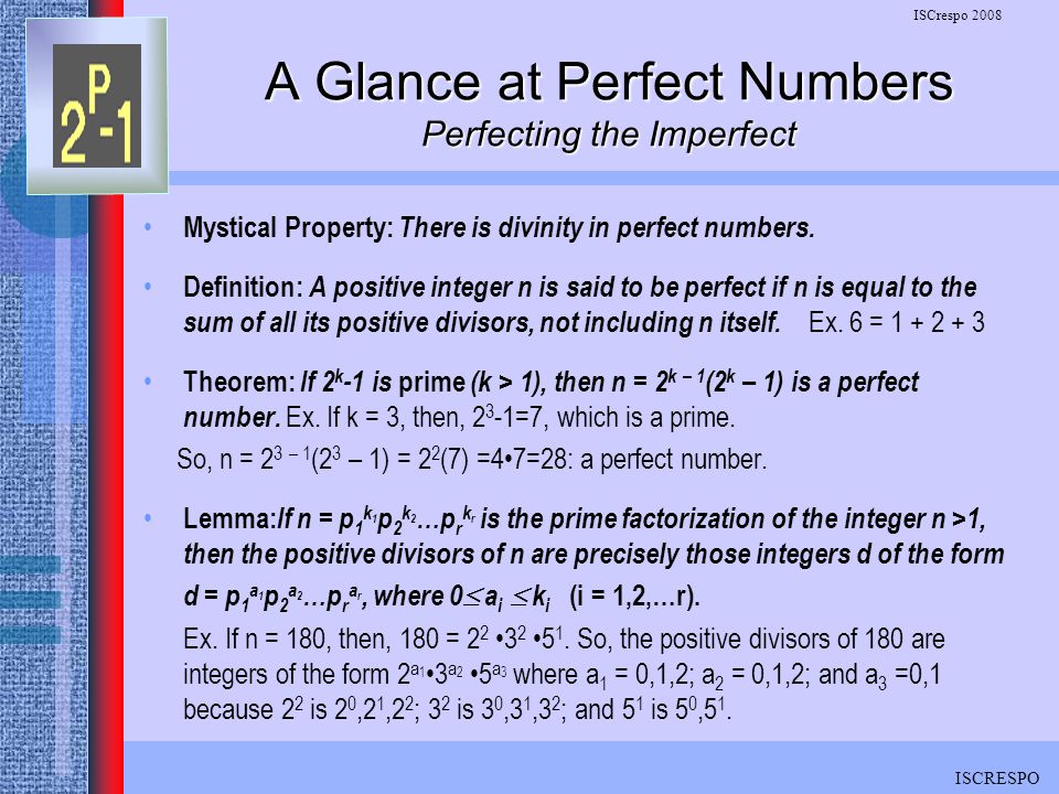 Whiteboardmaths.com © 2004 All rights reserved ppt download