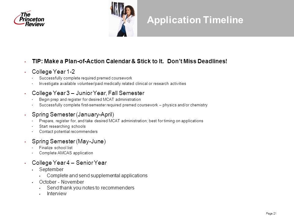 University of manchester thesis binding service center University of manchester thesis binding service center
