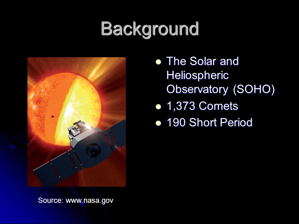solar observatory soho july 23 4 15 am