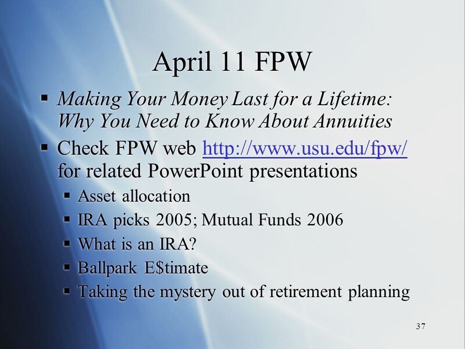 How Much Money Do I Need to Retire? Taking the Mystery Out of Knowing Your Number