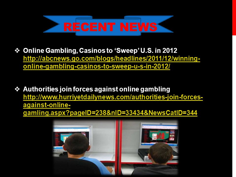 kostenlos casino online spielen ohne anmeldung win real money slots