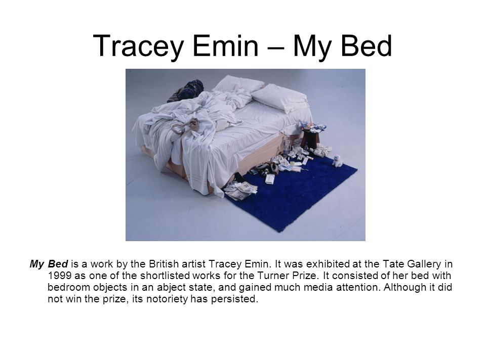 Found Object Art The Artists Concepts And Principles Behind
