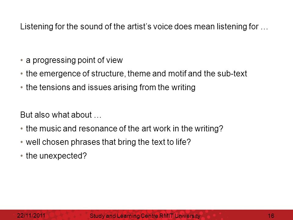 writing essay scholarships layout