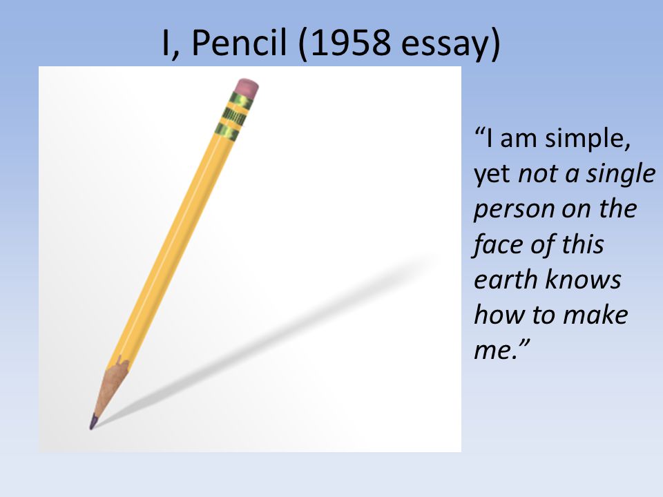 Free essay about my favorite food