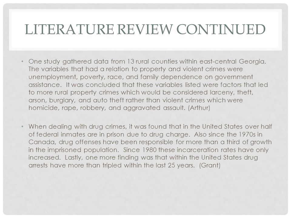 services essay college unit