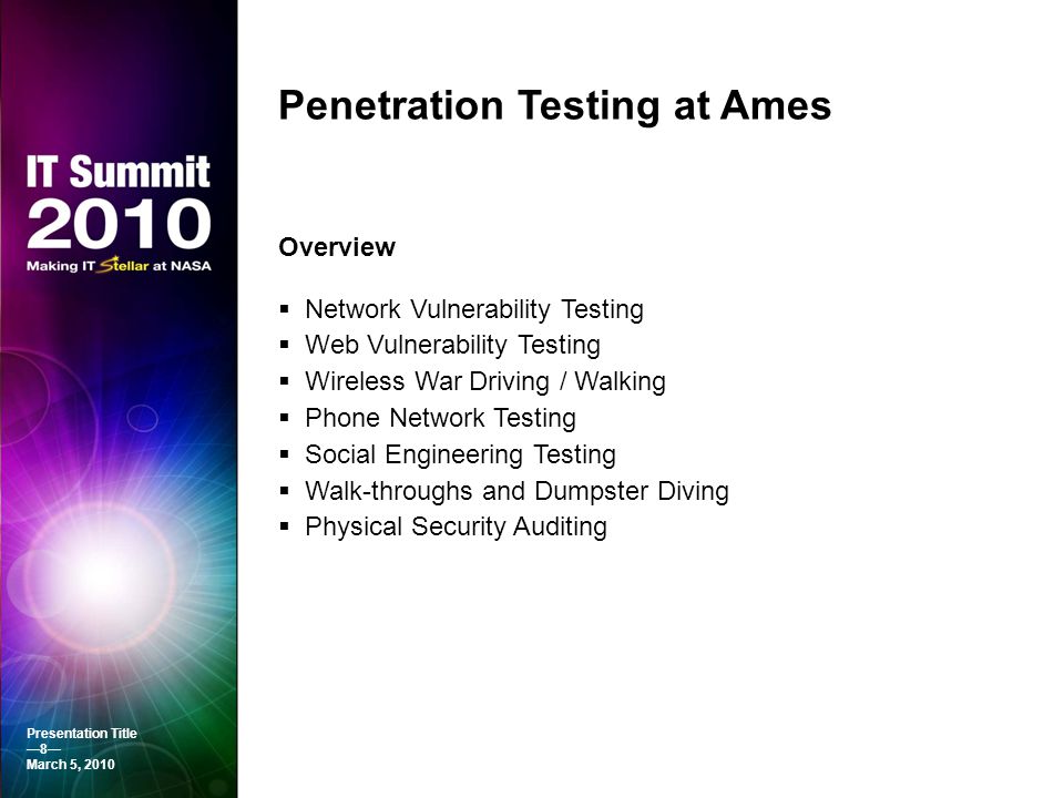 penetration testing wardriving wireless Ass blow it ya