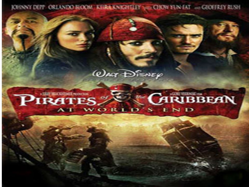 pirates of the caribbean 2 full movie online for free