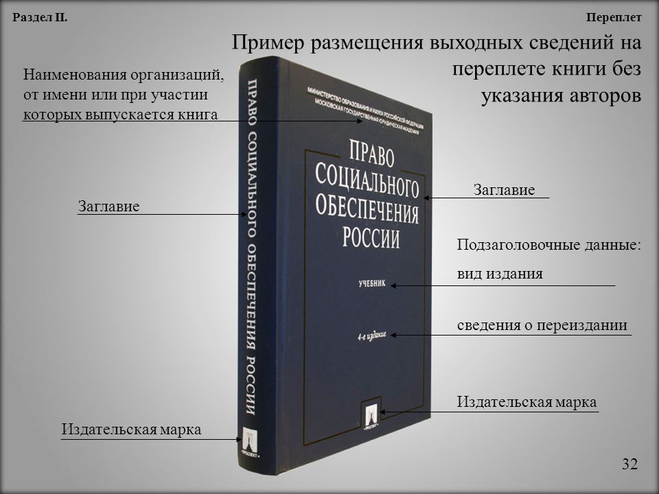 Купить Книгу Бывшие Люди