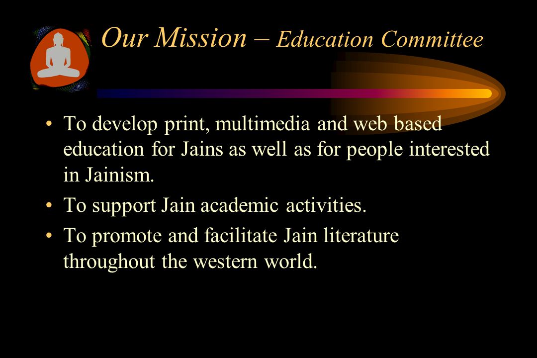 The Book of Compassion (Jaina Education Series 921)