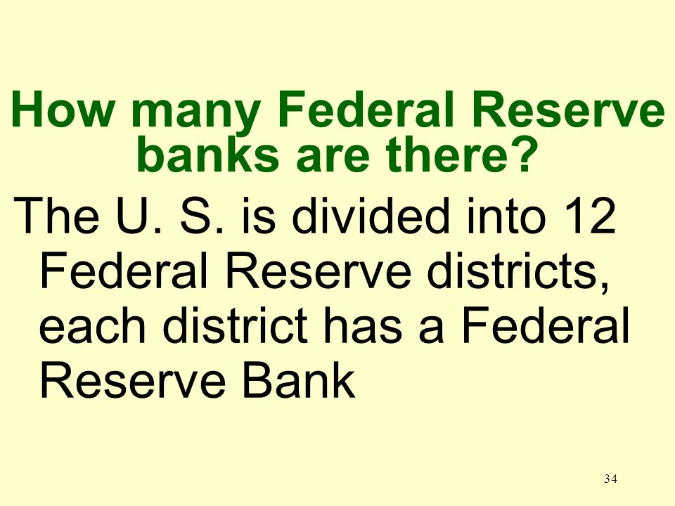 33 Why would the Fed want to increase the money supply To stimulate employment