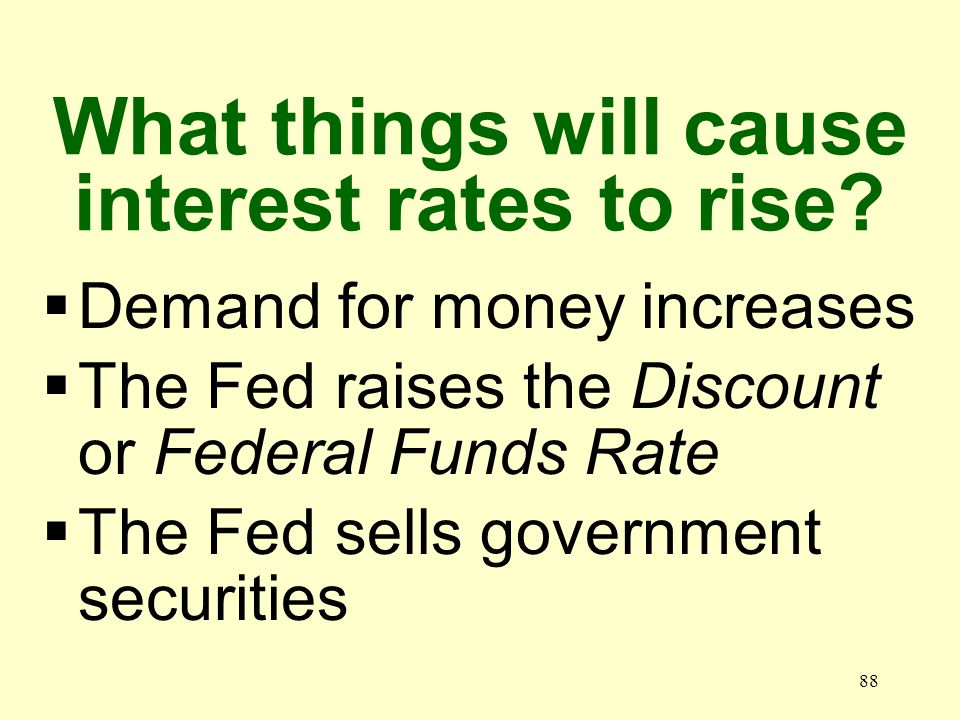 87 Why is the Fed better at fighting inflation than unemployment.