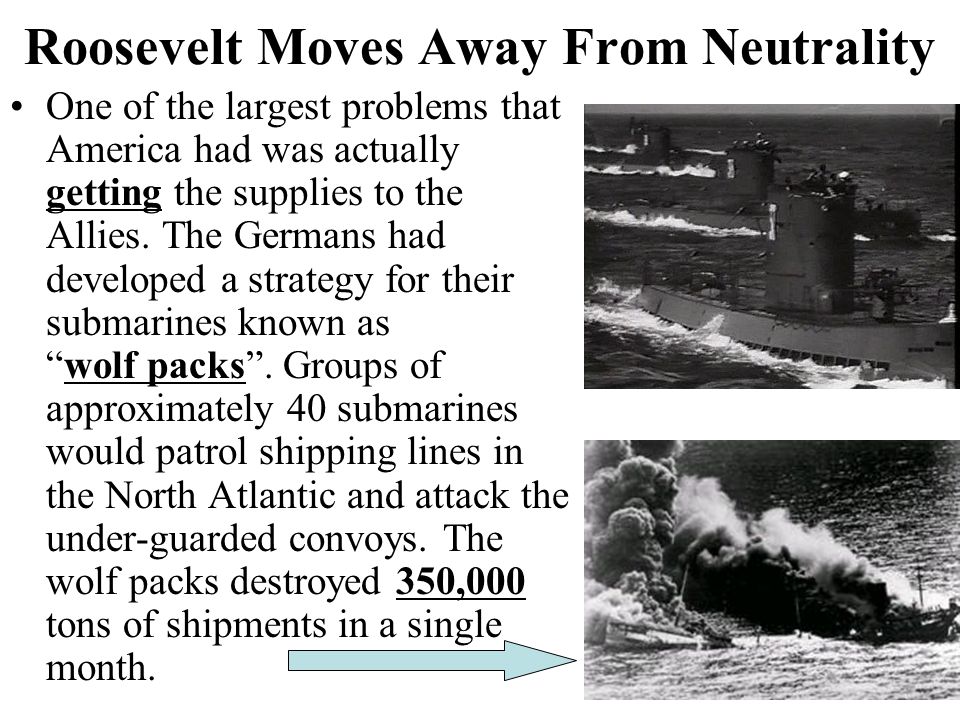 Great Britain $31 billion Soviet Union $11 billion France $ 3 billion China $1.5 billion Other European $500 million South America $400 million The amount totaled: $48,601,365,000 U.