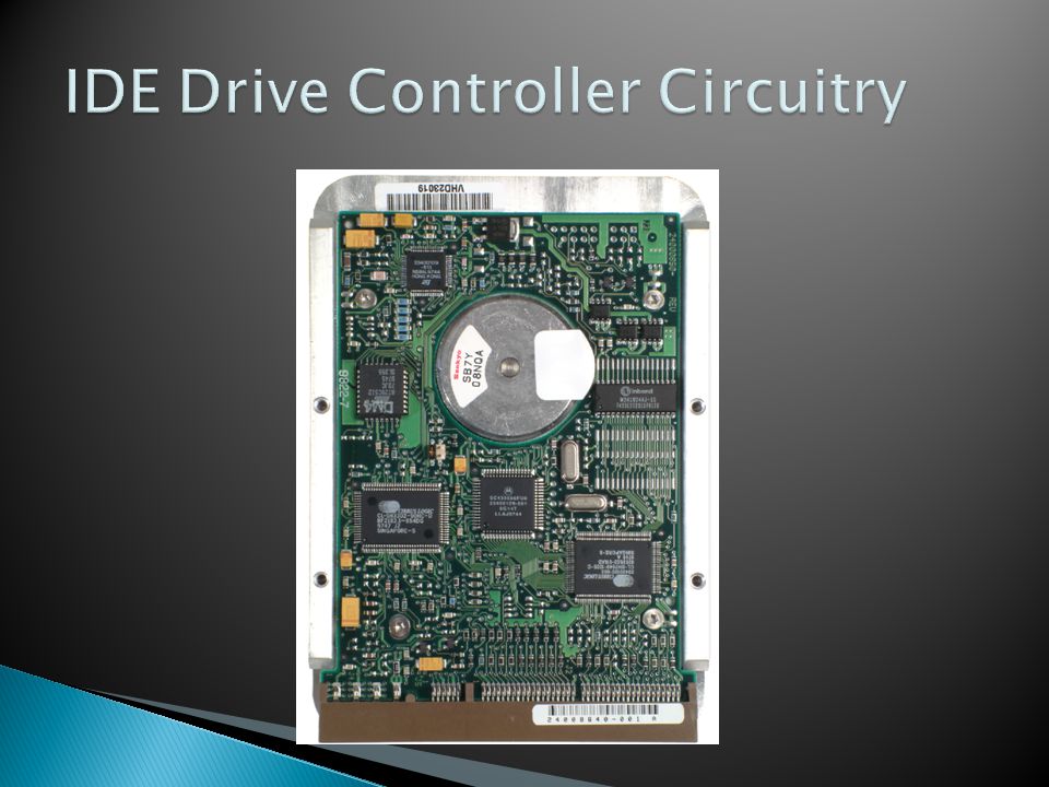 IDE ESDI WINDOWS 8 X64 TREIBER IDE ESDI WINDOWS 7 X64 DRIVER DOWNLOAD