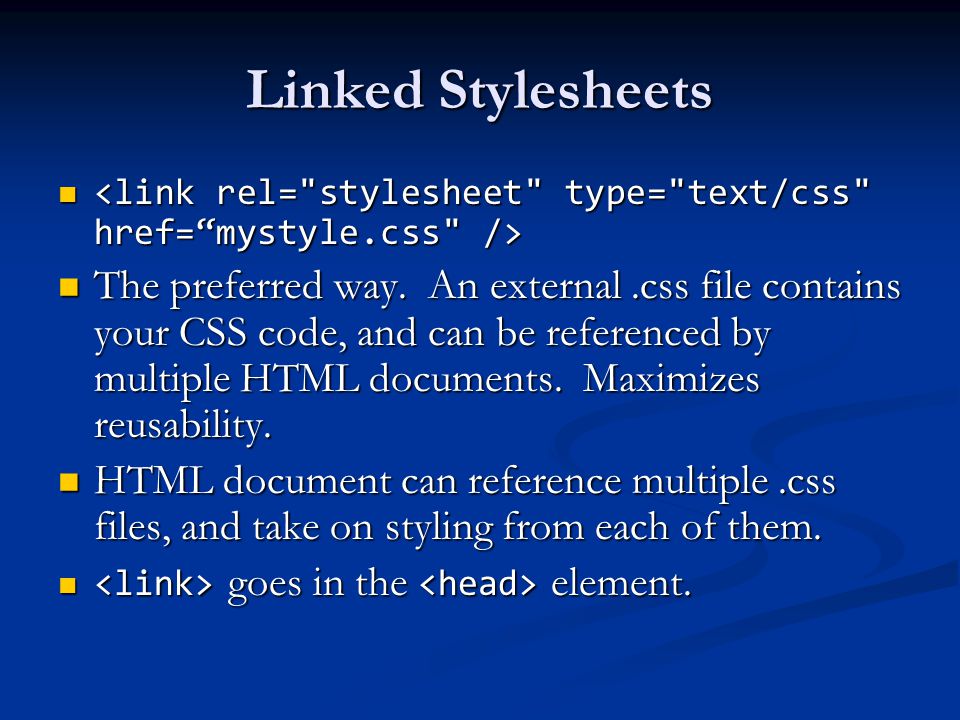 CSS Presented by Chris Sanyk Chris SanykChris Sanyk. - ppt download