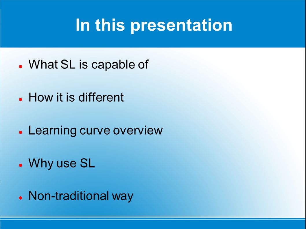 What is silverlight 63 What is silverlight 15
