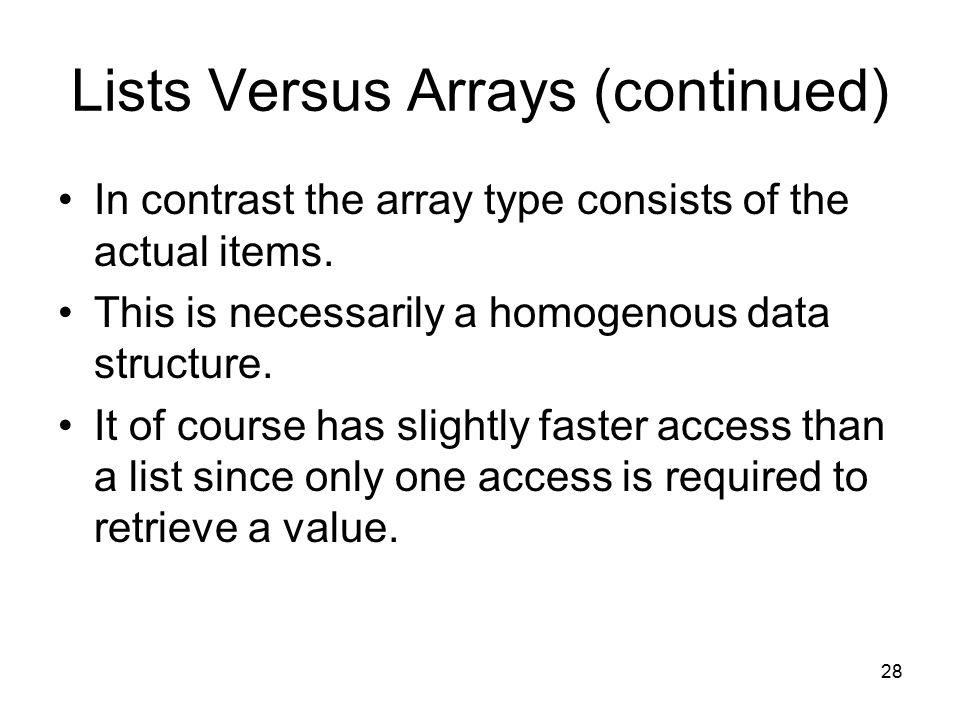 Object-Oriented Programming in Python Goldwasser and Letscher Chapter ...