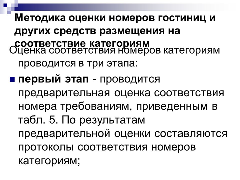 Оценить номер. Методика оценки номеров гостиницы на соответствие категориям. Метод оценки соответствия это. Метод оценки размещения. По предварительной оценки или оценке.