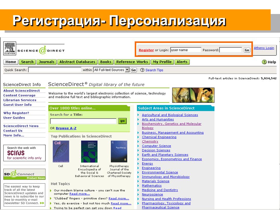 Регистрация 30. Oriendirect регистрация.