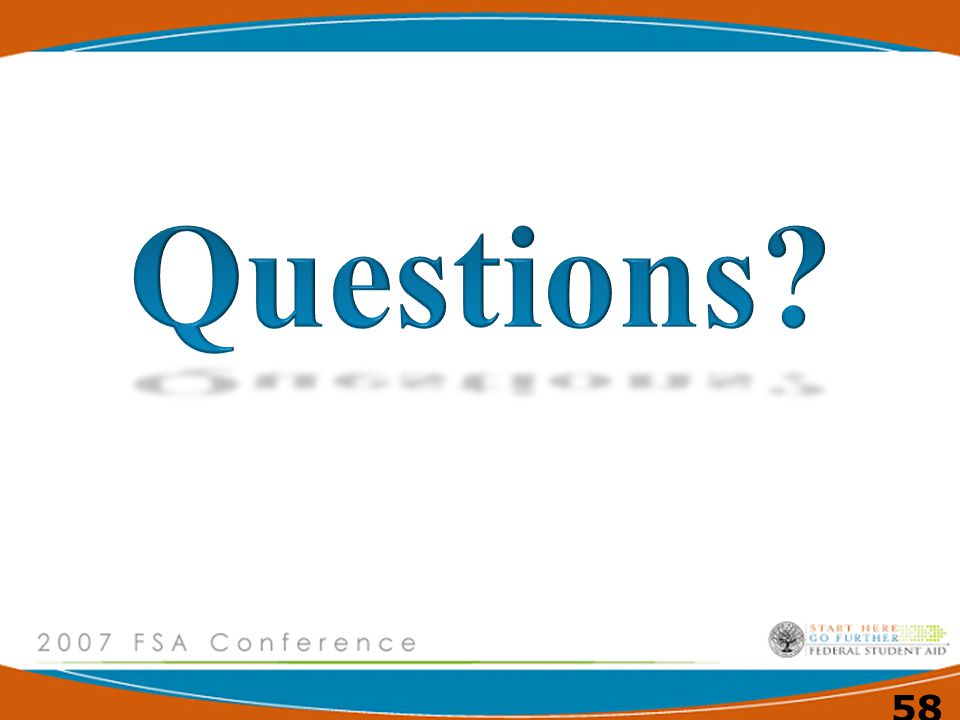 Session #5 Operational Update: ACG and National SMART Grant Sue O’Flaherty Kathleen Wicks. -  ppt download