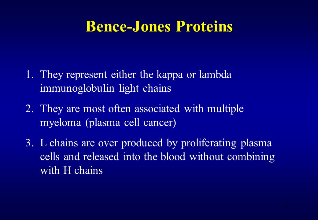 1 Chapter 8 Pregnancy Test Bence-Jones Proteins 17-Keto-Sterods Professor  A. S. Alhomida Disclaimer The texts, tables, figures and images contained  in. - ppt download