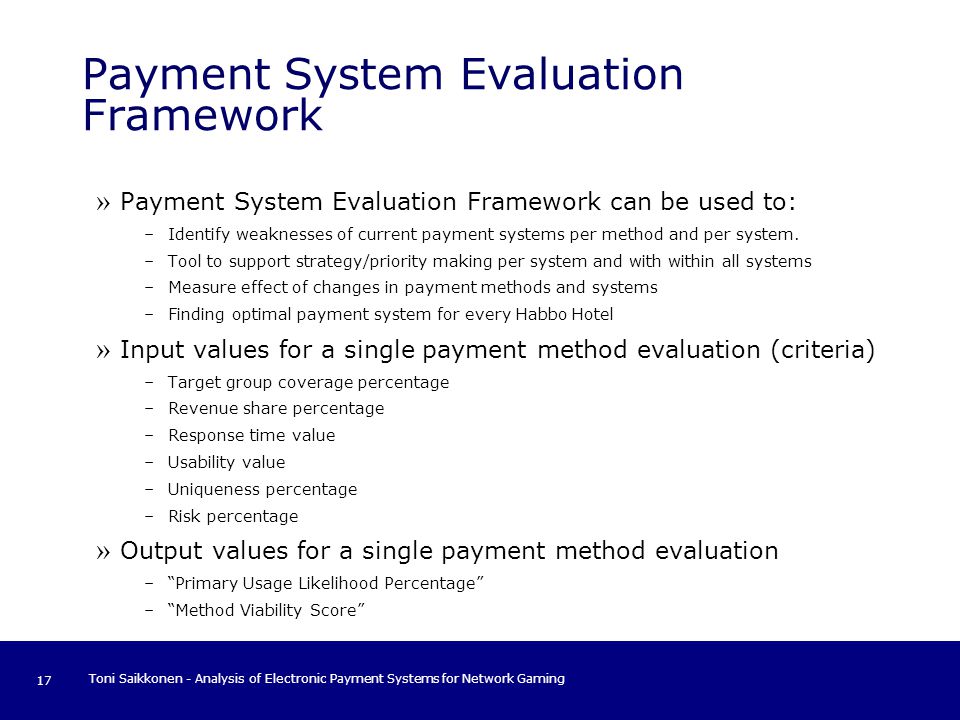 literature review of e-payment system pdf research methodology of electronic payment system