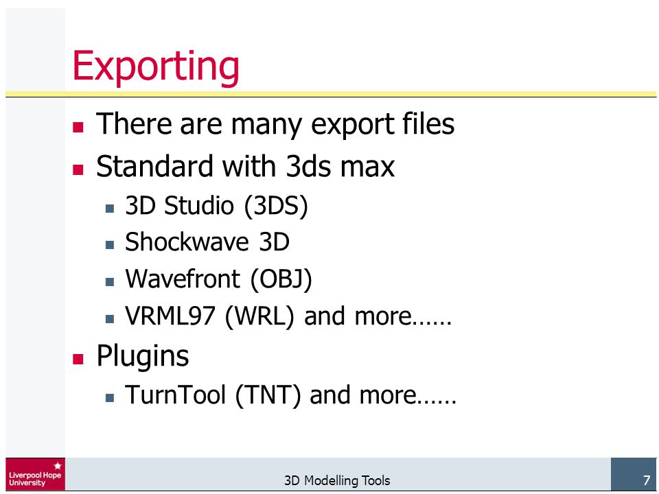 PLUGIN VRML CORTONA SCARICARE