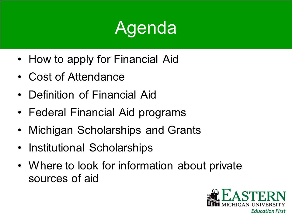 Eastern michigan university admission essay topics