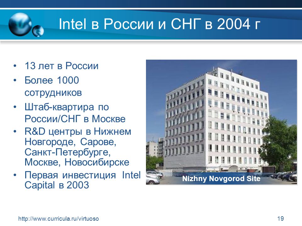 Кабинет интел. Intel в России. Интел в Москве. Интел Нижний Новгород. Офис Интел в Москве.