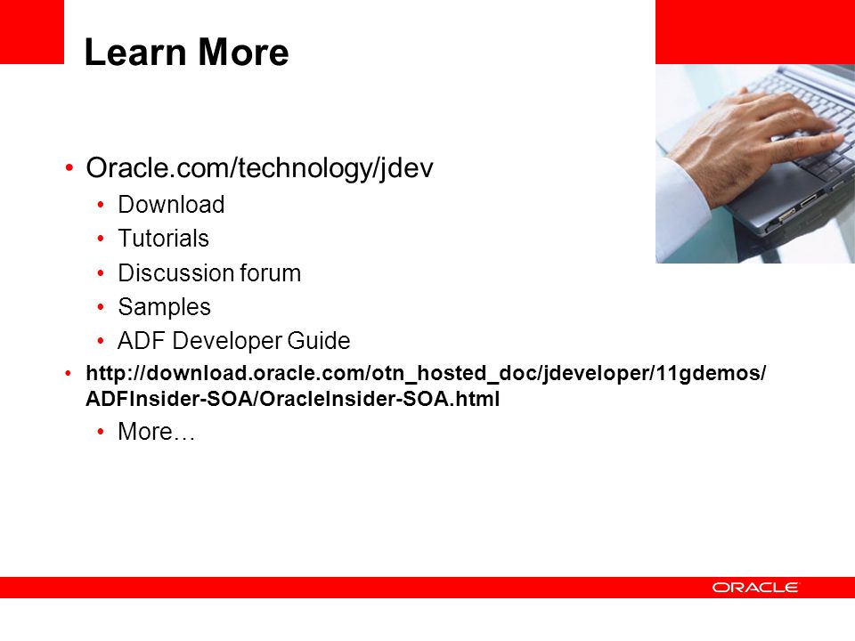 Adf Developer Guide 11g Pdf