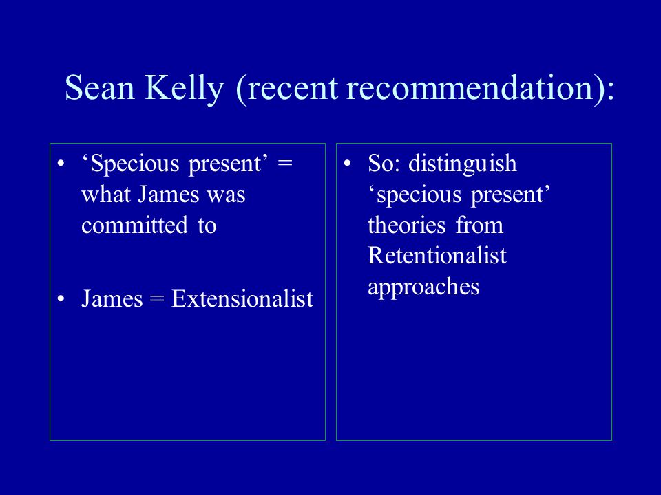 SPECIOUS PRESENT EPUB SPECIOUS PRESENT EPUB