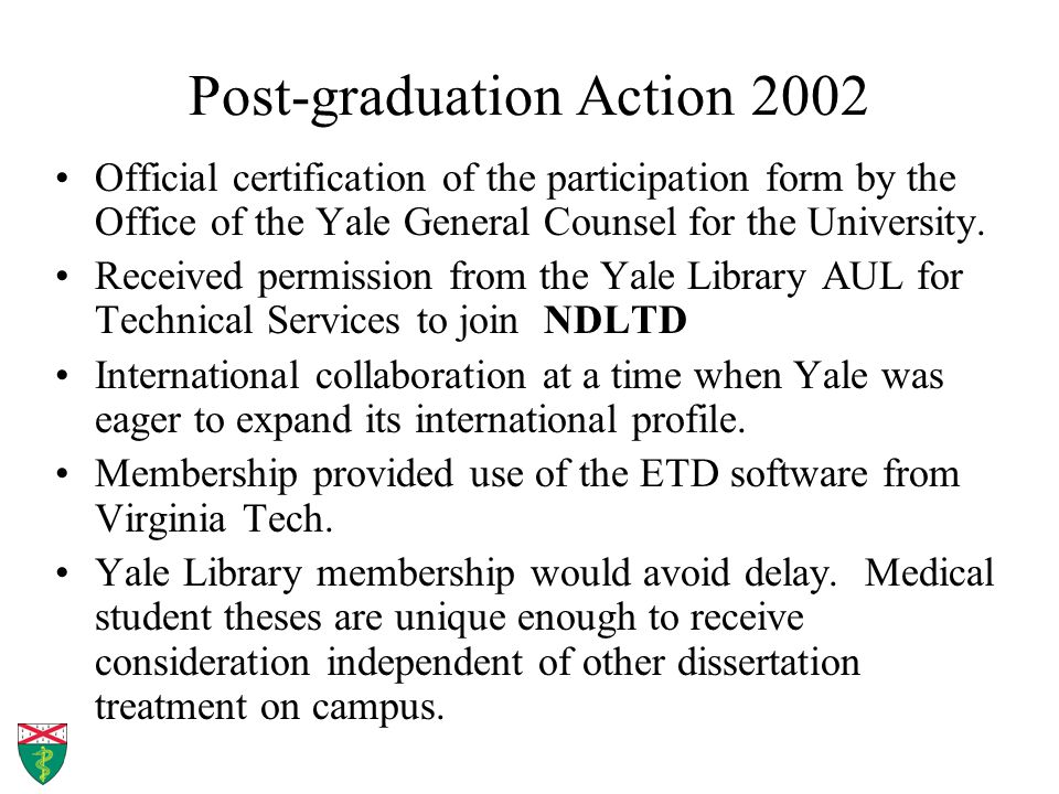 Phd thesis resubmission guidelines