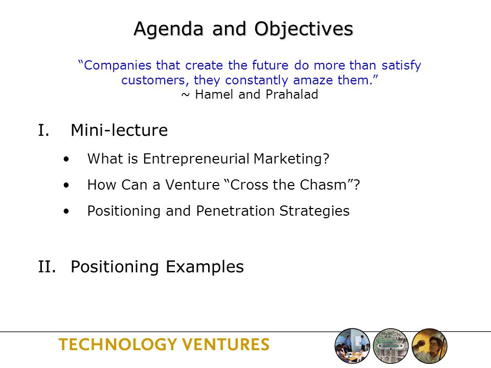 entrepreneurial marketing examples Pdf) entrepreneurial marketing-the interface between marketing and.