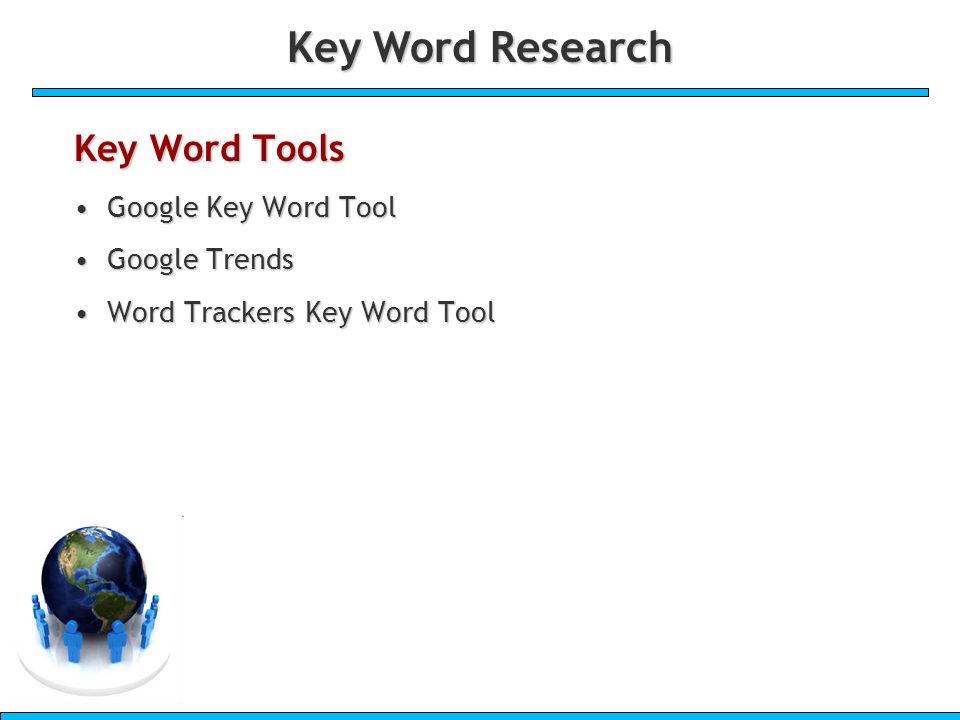 search engine marketing strategies that dominate markets ppt download
