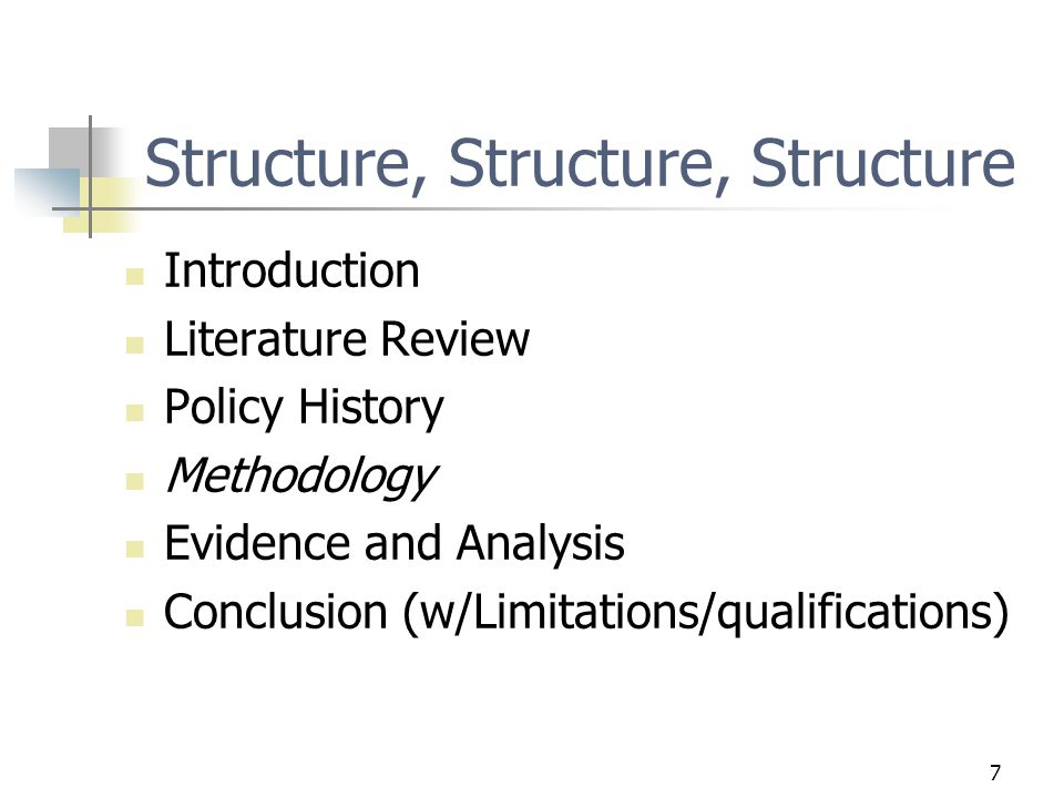 short notes about english literature