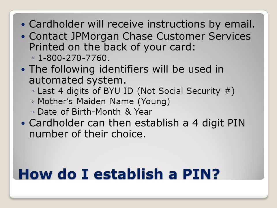 Byu Id Card Online