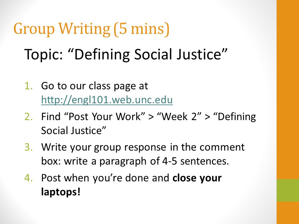 service essay examples high school tagalog