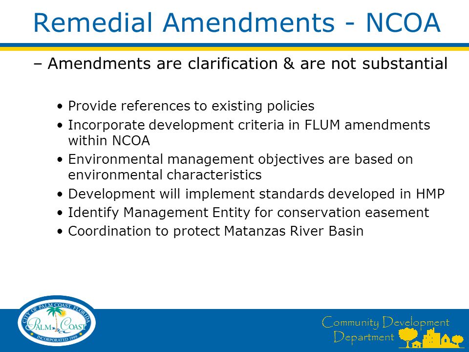 What Are Criteria For Remedial Reading >> Community Development Department Remedial Comprehensive Plan What Are Criteria For Remedial Reading >> Community Development Department Remedial Comprehensive Plan