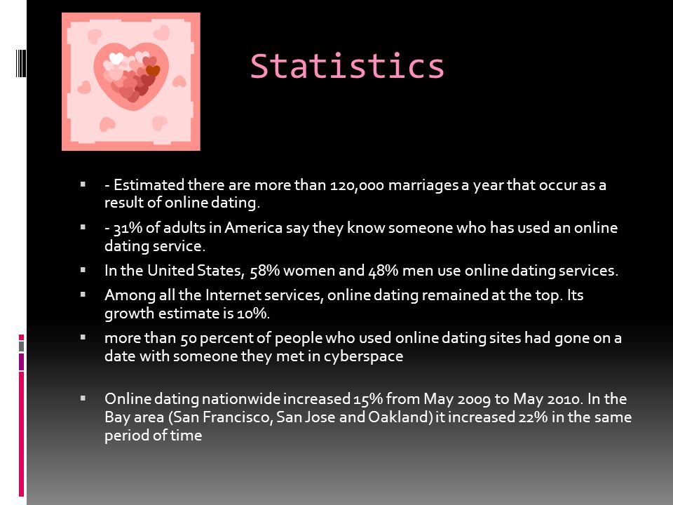 goals of dating sites eden hotel dating show