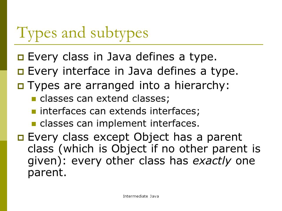 Exceptions and Exception Handling (1) Carl Alphonce CSE ppt download