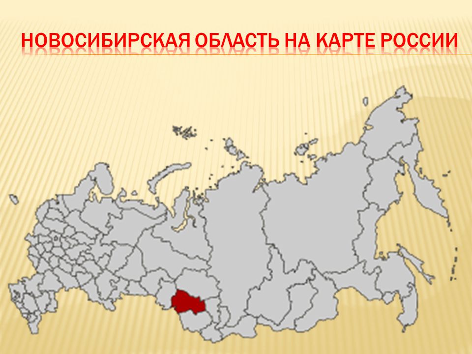 Новосибирск местоположение. Новосибирск область на карте России. Новосбириск на карте Росси. Новосибирск на каре России. Новосибисрк на карте Росс.