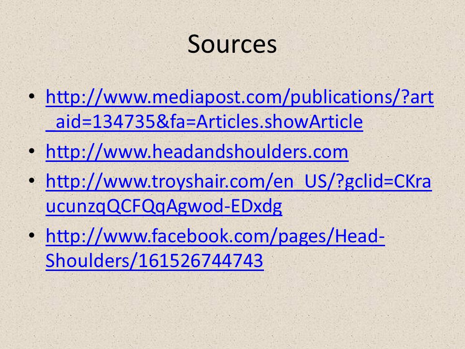 Sources   art _aid=134735&fa=Articles.showArticle   art _aid=134735&fa=Articles.showArticle     gclid=CKra ucunzqQCFQqAgwod-EDxdg   gclid=CKra ucunzqQCFQqAgwod-EDxdg   Shoulders/ Shoulders/