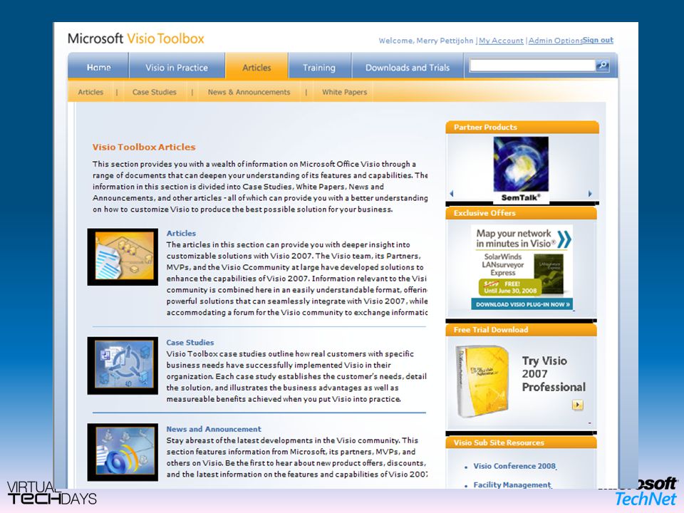 free download ms visio 2007 trial version Microsoft visio download.
